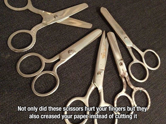 Your Daily Dose Of Nostalgia (58 pics)