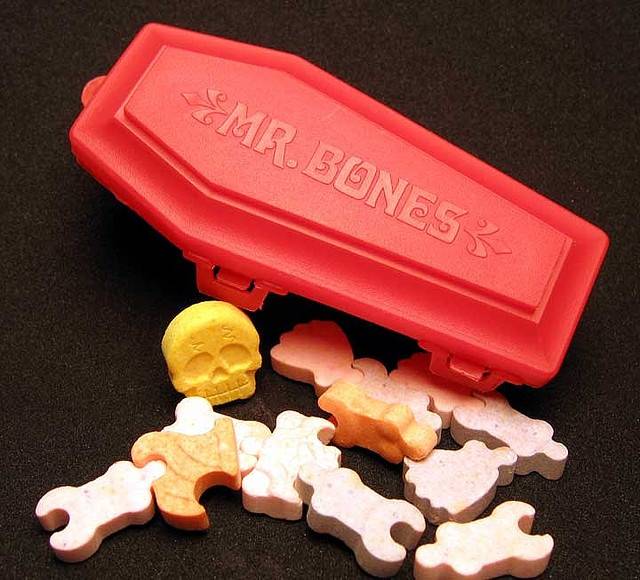 Your Daily Dose Of Nostalgia (58 pics)