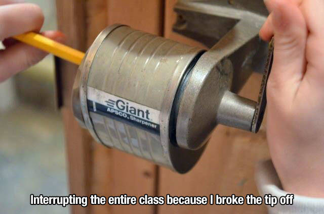 Your Daily Dose Of Nostalgia (58 pics)