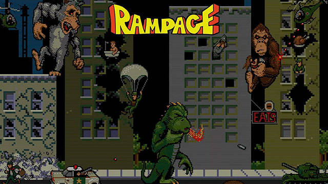 Your Daily Dose Of Nostalgia (58 pics)