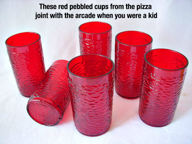 Your Daily Dose Of Nostalgia (58 pics)