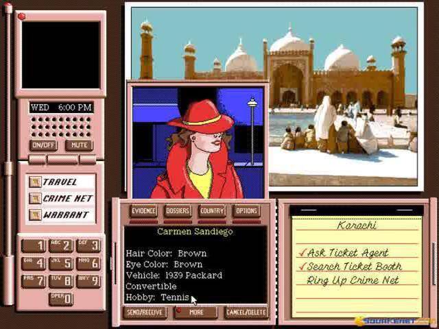Your Daily Dose Of Nostalgia (58 pics)