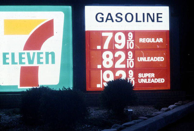 Your Daily Dose Of Nostalgia (58 pics)