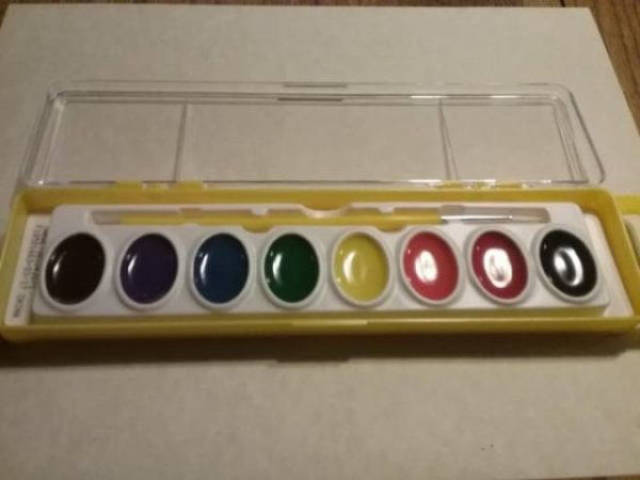 Your Daily Dose Of Nostalgia (58 pics)