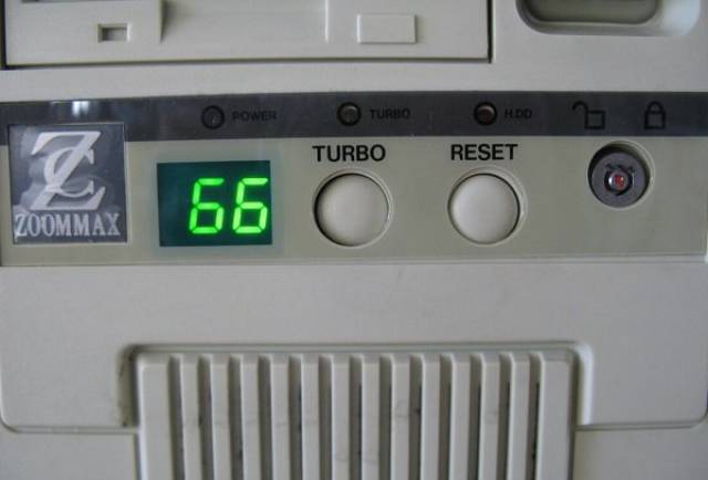 Your Daily Dose Of Nostalgia (58 pics)