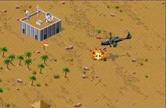 Your Daily Dose Of Nostalgia (58 pics)