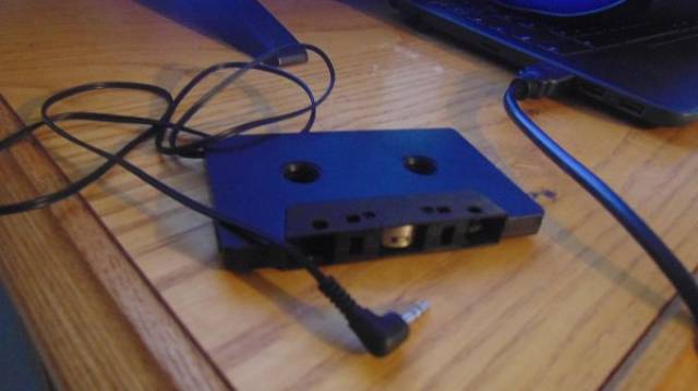 Your Daily Dose Of Nostalgia (58 pics)