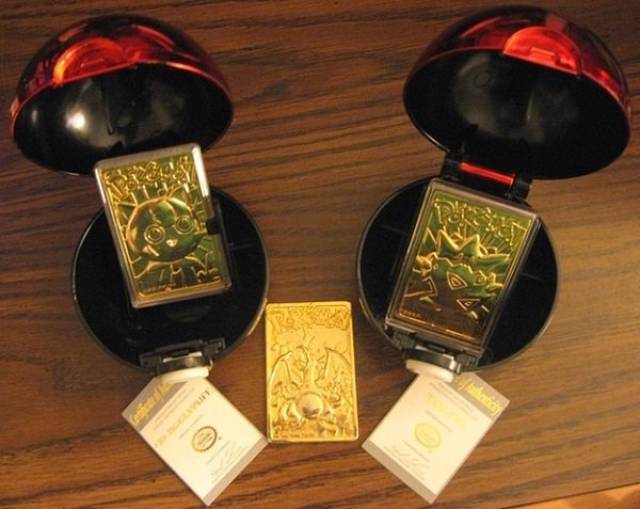 Your Daily Dose Of Nostalgia (58 pics)