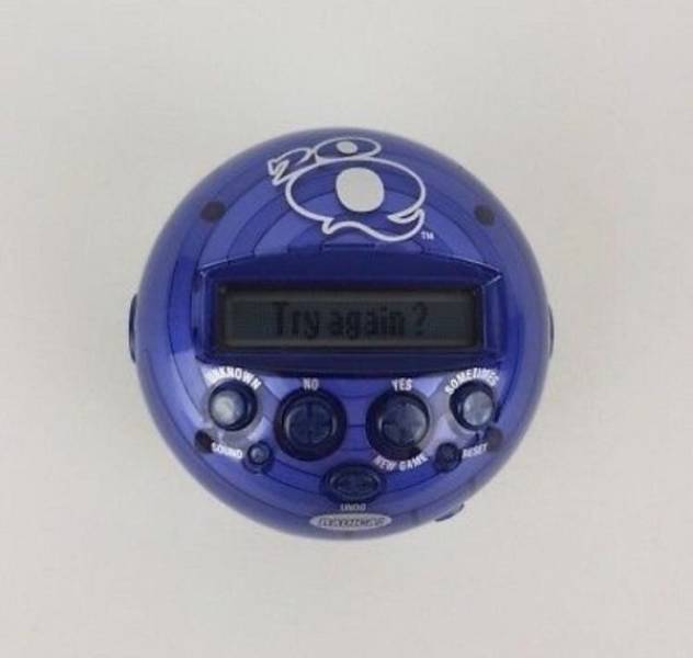 Your Daily Dose Of Nostalgia (58 pics)