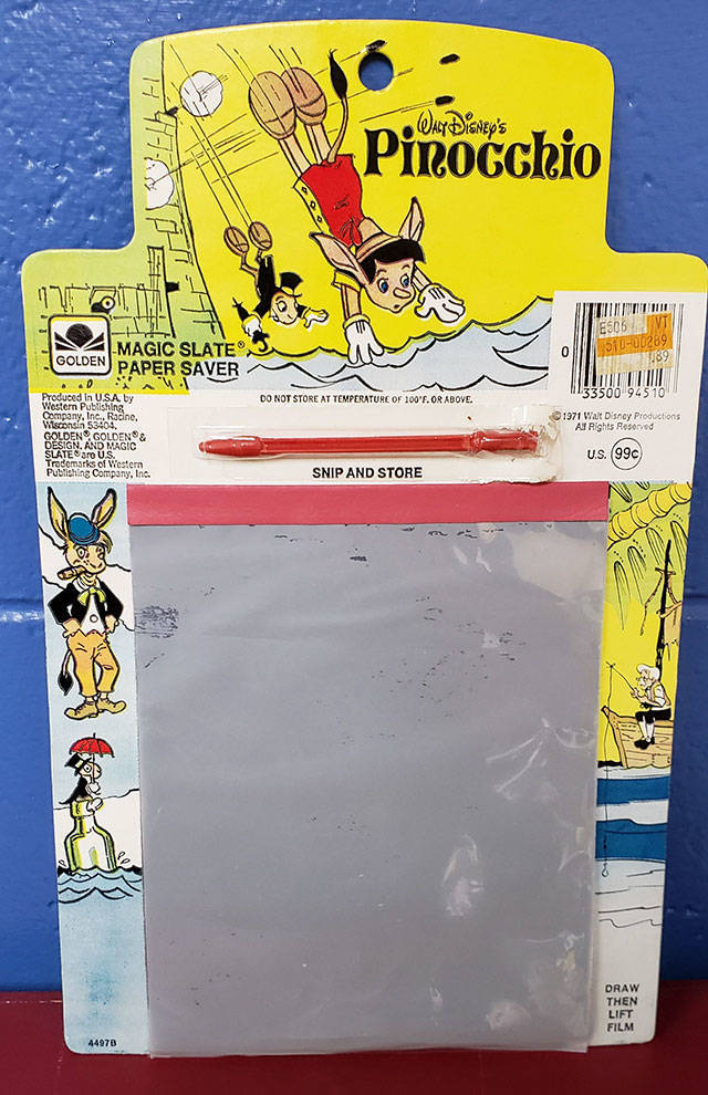 Your Daily Dose Of Nostalgia (58 pics)