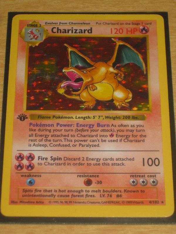 Your Daily Dose Of Nostalgia (58 pics)