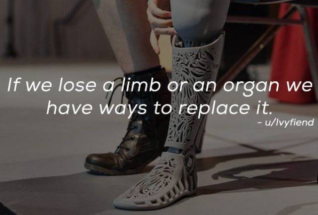 Humanity Has Achieved Quite A Lot (21 pics)