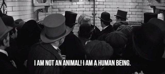 The Best Movie Quotes From The 1980’s (36 pics)
