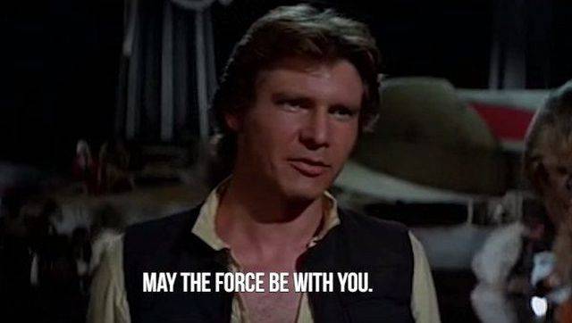 The Best Movie Quotes From The 1980’s (36 pics)
