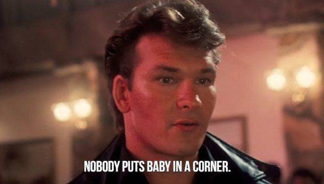 The Best Movie Quotes From The 1980 s 36 Pics 