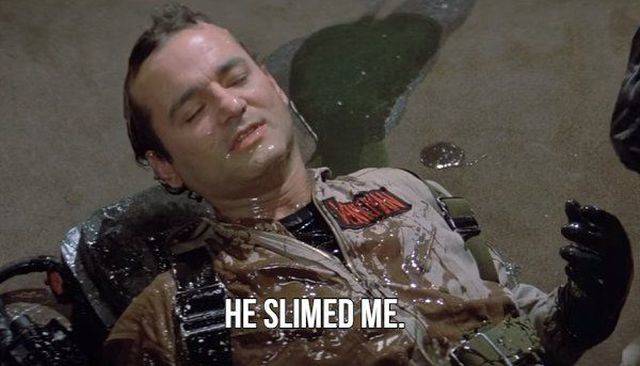 The Best Movie Quotes From The 1980’s (36 pics)