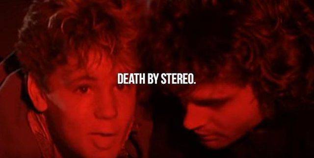 The Best Movie Quotes From The 1980’s (36 pics)