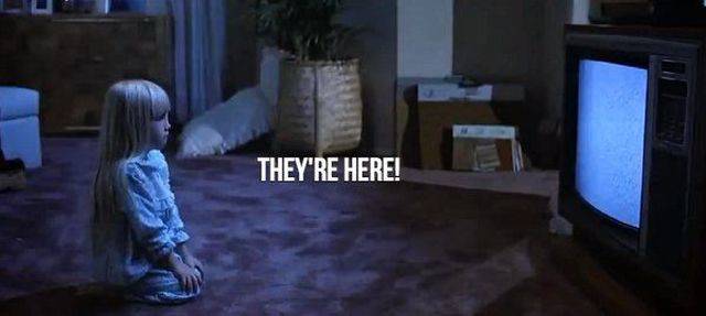 The Best Movie Quotes From The 1980’s (36 pics)