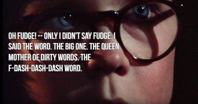 80s Famous Movie Quotes