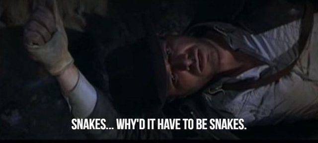 The Best Movie Quotes From The 1980’s (36 pics)