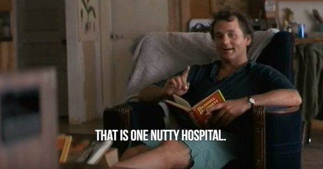 The Best Movie Quotes From The 1980’s (36 pics)