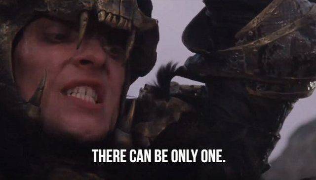 The Best Movie Quotes From The 1980’s (36 pics)