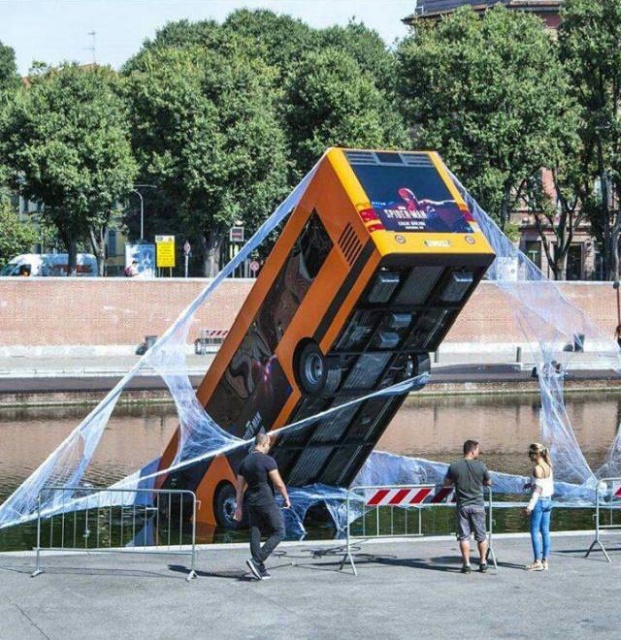 Pictures For Gamers (36 pics)