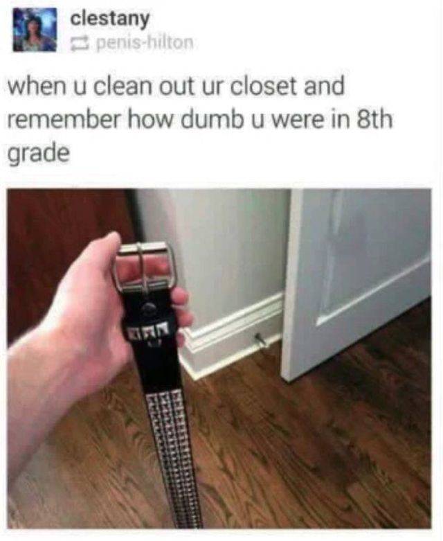Feeling Old Yet? (25 pics)