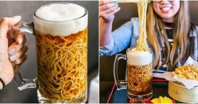 Very Odd Plates (34 pics)