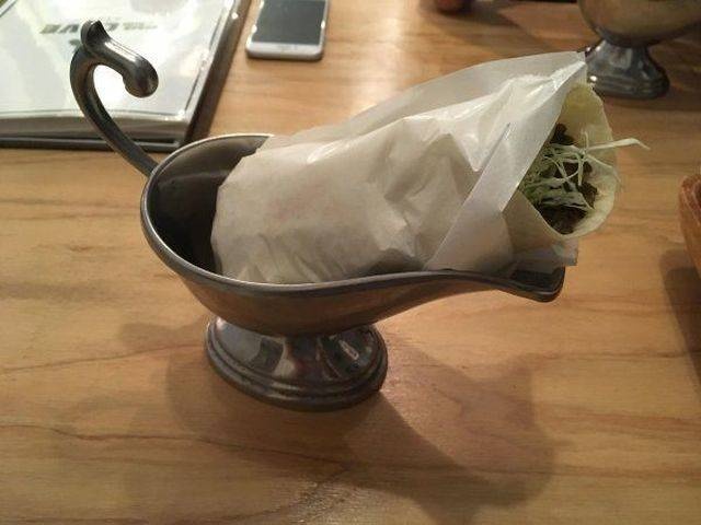 Very Odd Plates (34 pics)