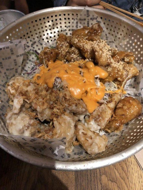 Very Odd Plates (34 pics)