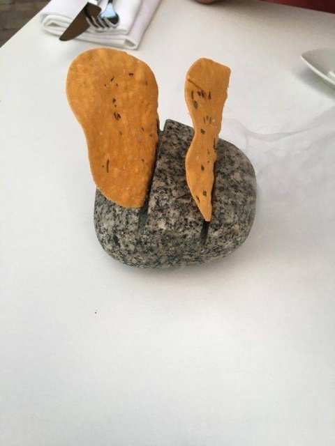 Very Odd Plates (34 pics)