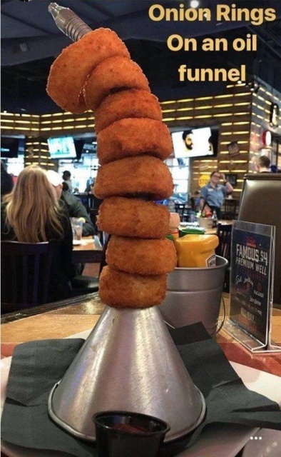 Very Odd Plates (34 pics)