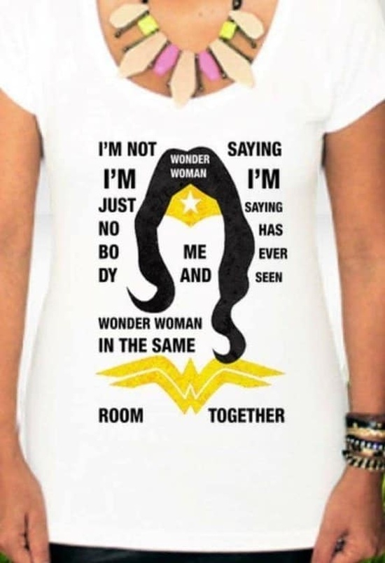 Bad Clothing (19 pics)