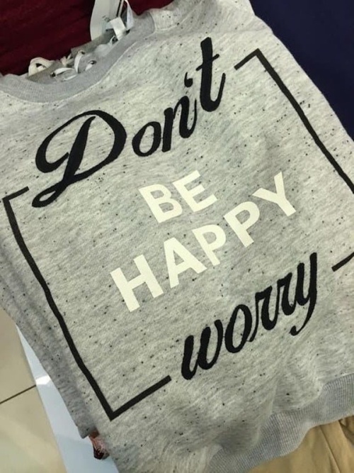Bad Clothing (19 pics)