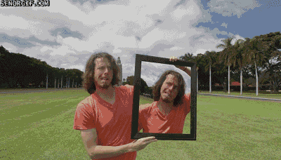 Acid Gifdump, September 19, 2018 (25 gifs)