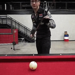 Acid Gifdump, September 19, 2018 (25 gifs)