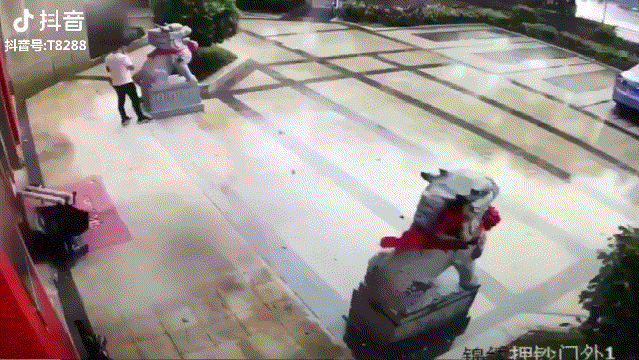 Acid Gifdump, September 19, 2018 (25 gifs)