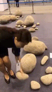 Acid Gifdump, September 19, 2018 (25 gifs)