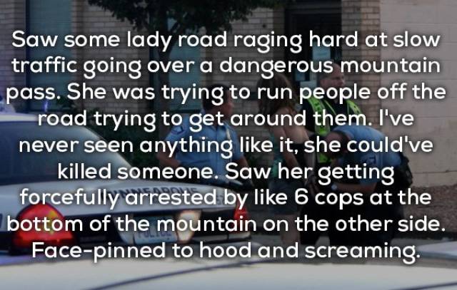 Instant Karma (15 pics)