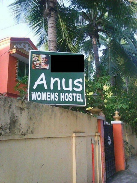 Acid Picdump (91 pics)