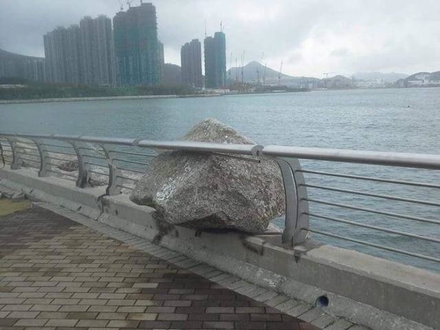 Acid Picdump (91 pics)