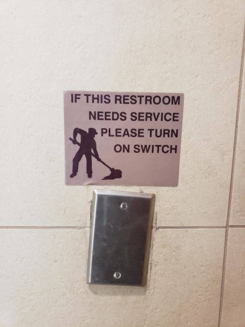 Acid Picdump (91 pics)