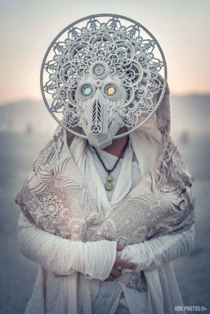Acid Picdump (91 pics)