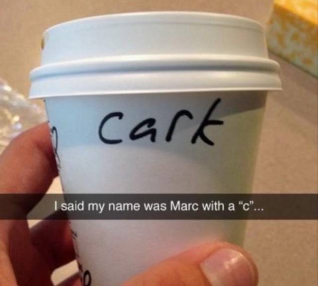 Who Cares About Rules (41 pics)