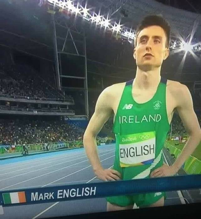Who Cares About Rules (41 pics)