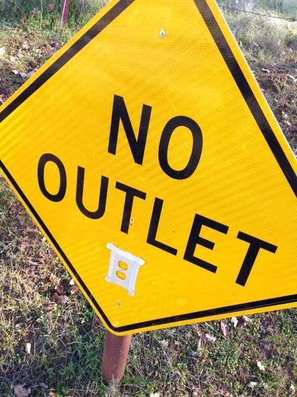 Who Cares About Rules (41 pics)