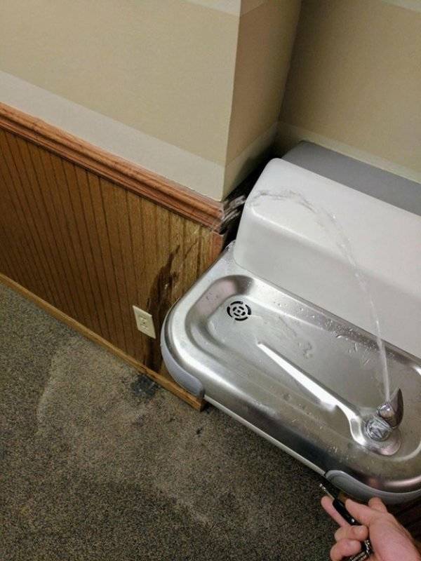 Who Cares About Rules (41 pics)