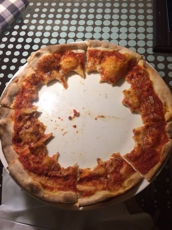 Who Cares About Rules (41 pics)