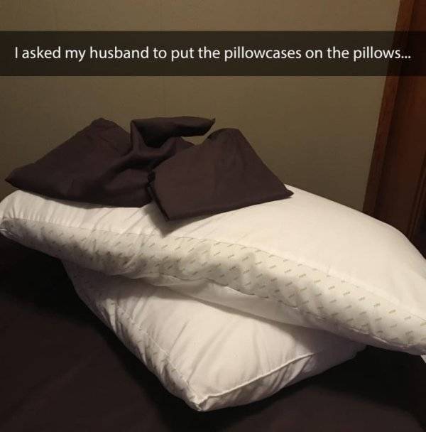 Who Cares About Rules (41 pics)